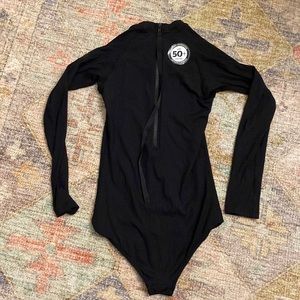 Rip curl wet suit - performance fit. BNWT / size 10